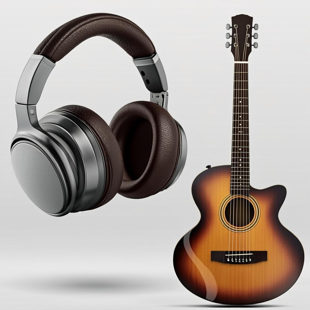 broadcaster headset broadcaster headset