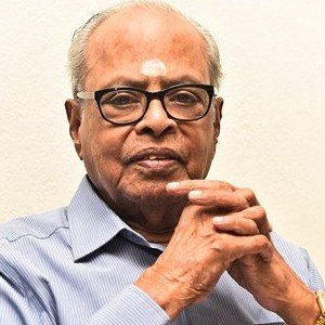 Balachandar