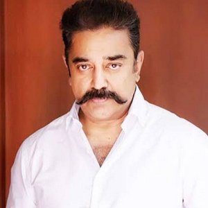 Kamal Haasan