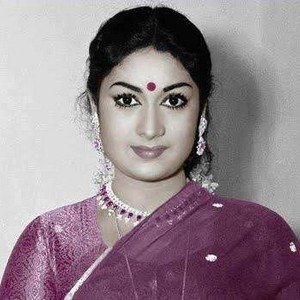 Savithri