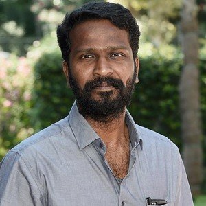 Vetrimaaran