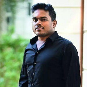 Yuvan